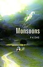 THE MONSOONS