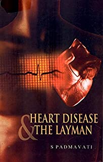 HEART DISEASE AND THE LAYMAN
