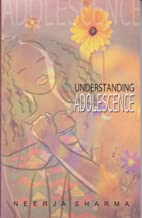 UNDERSTANDING ADOLESCENCE