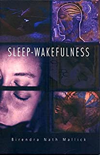 SLEEP-WAKEFULNESS