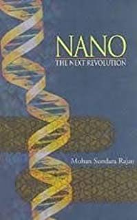 NANO: THE NEXT REVOLUTION