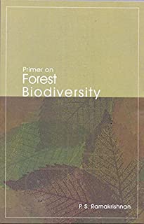 PRIMER ON FOREST BIODIVERSITY