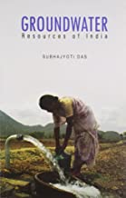 GROUND WATER RESOURCES OF INDIA