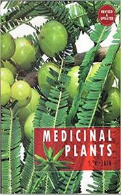 MEDICINAL PLANTS (REVISED & UPDATED)