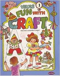 Fun With Craft 1