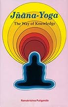 Jnana-yoga -The Way of Knowledge: An Analytical Interpretation