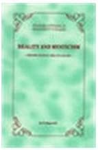 Reality and Mysticism :  Perspectives in the Upanisads