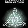 Meditation : Science and Practice