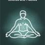 Meditation : Science and Practice