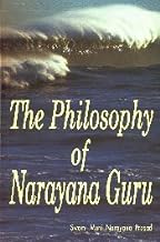 Philosophy of Narayana Guru