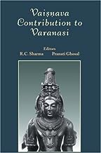 Vaisnava Contribution to Varanasi