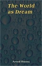 World as Dream