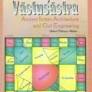 Vastusastra: Retrospects and Prospests