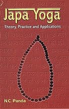 Japa Yoga: Theory, Practice and Applicatios