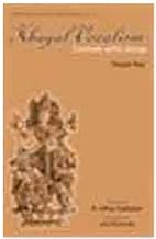 Khayal Vocalism :  Continuity within Change