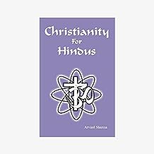 Christianity for Hindus