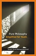 Pure Philosophy Simplified for Youth