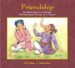 Friendship