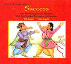 Success: One Hundred Quotes and Thoughts With One Hundred Paintings of Lord Ganesha