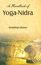 Handbook of Yoga-Nidra