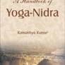 Handbook of Yoga-Nidra