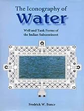The Iconography of Water