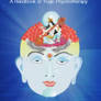 Yoga Psychology: A Handbook of Yogic Psychotherapy 