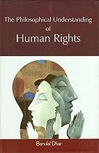 Philosophical Understanding of Human Rights