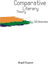 Comparative Literary Theory: An Overview
