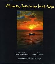 Celebrating India
through Hindu Eyes