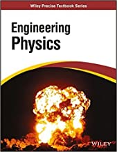 Engineering Physics