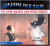 The Snow Maiden and Other Stories