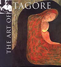 THE ART OF TAGORE