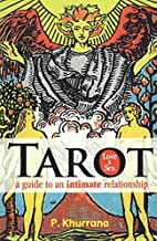 TAROT LOVE & SEX
