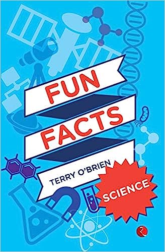 Fun Facts: Science