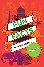 Fun Facts: India