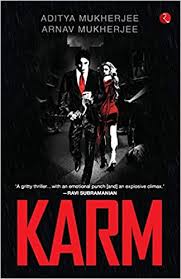 KARM