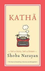 KATHA
