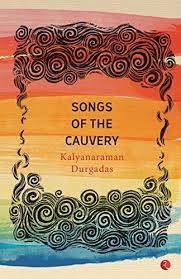 SONGS OF THE CAUVERY
