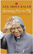 Learning How to Fly: Life Lessons for the Youth 