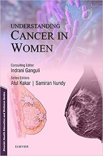 Understanding Cancer in Women 1e