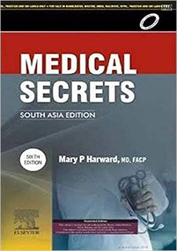 UNDERGRADUATE MANUAL OF CLINICAL CASES IN OBSTETRICS & GYNAECOLOGY 2E