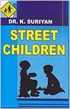 STREET CHILDREN