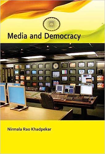 Media & Democracy