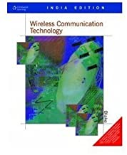 WIRELESS COMMUNICATION TECHNOLOGY BLAKE