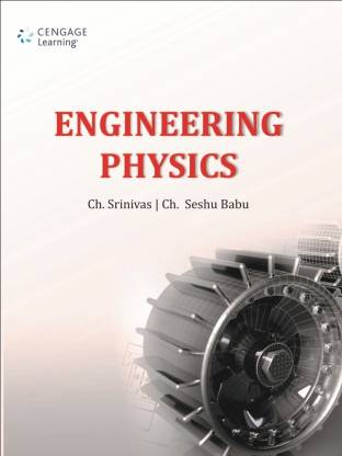 Engineering Physics (JNTU Kakinada)
