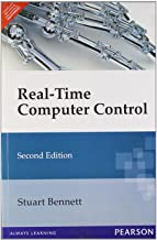 Realtime Computer Control
