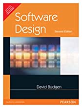 Software Design, 2nd Ed.