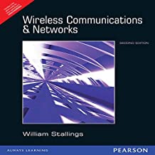 WIRELESS COMMUNICATIONS AND NETWORKS, 2ND ED.