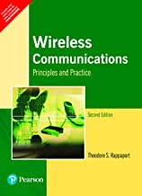 Wireless Communicationss